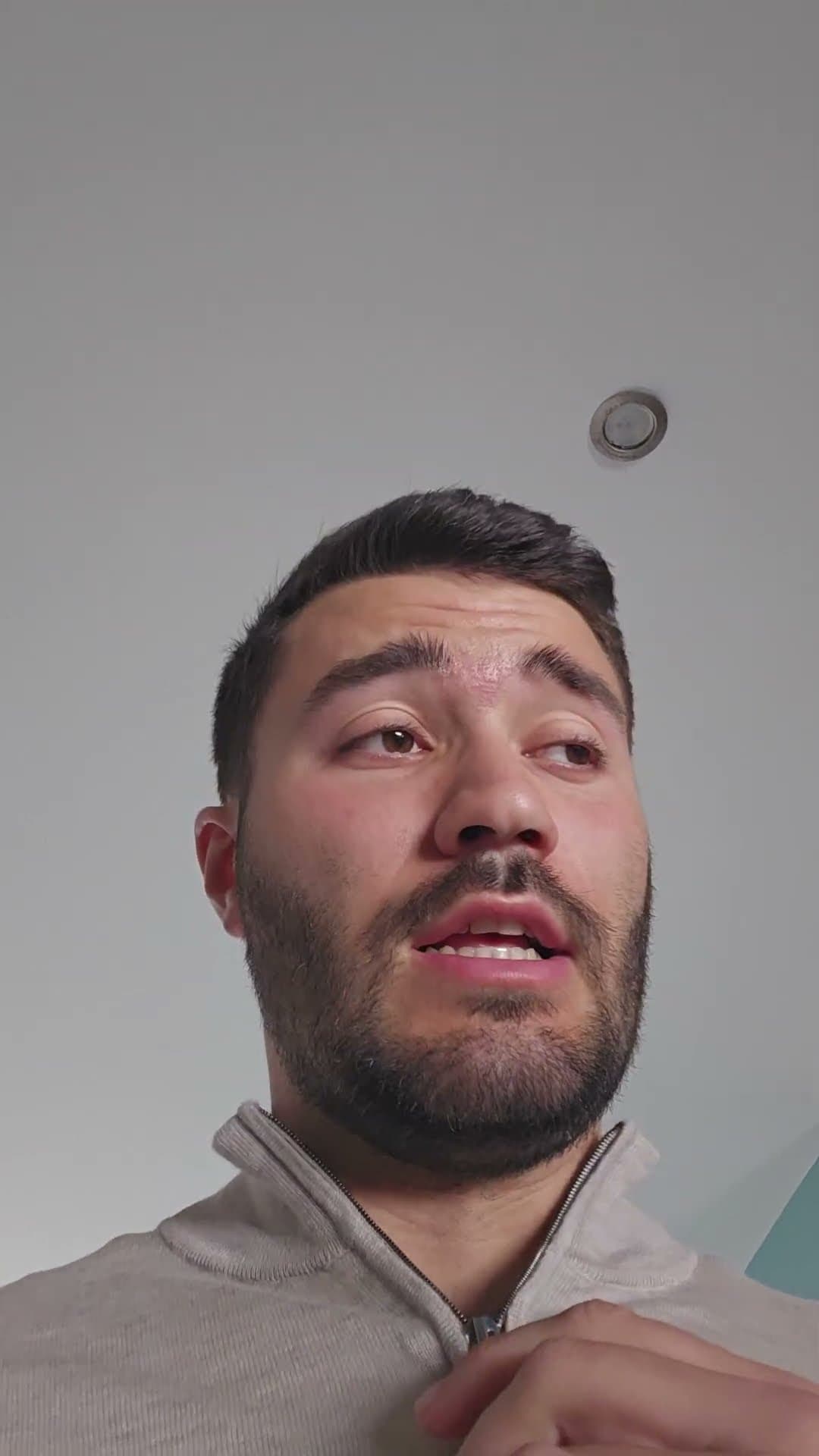 Localnord customer video testimonial