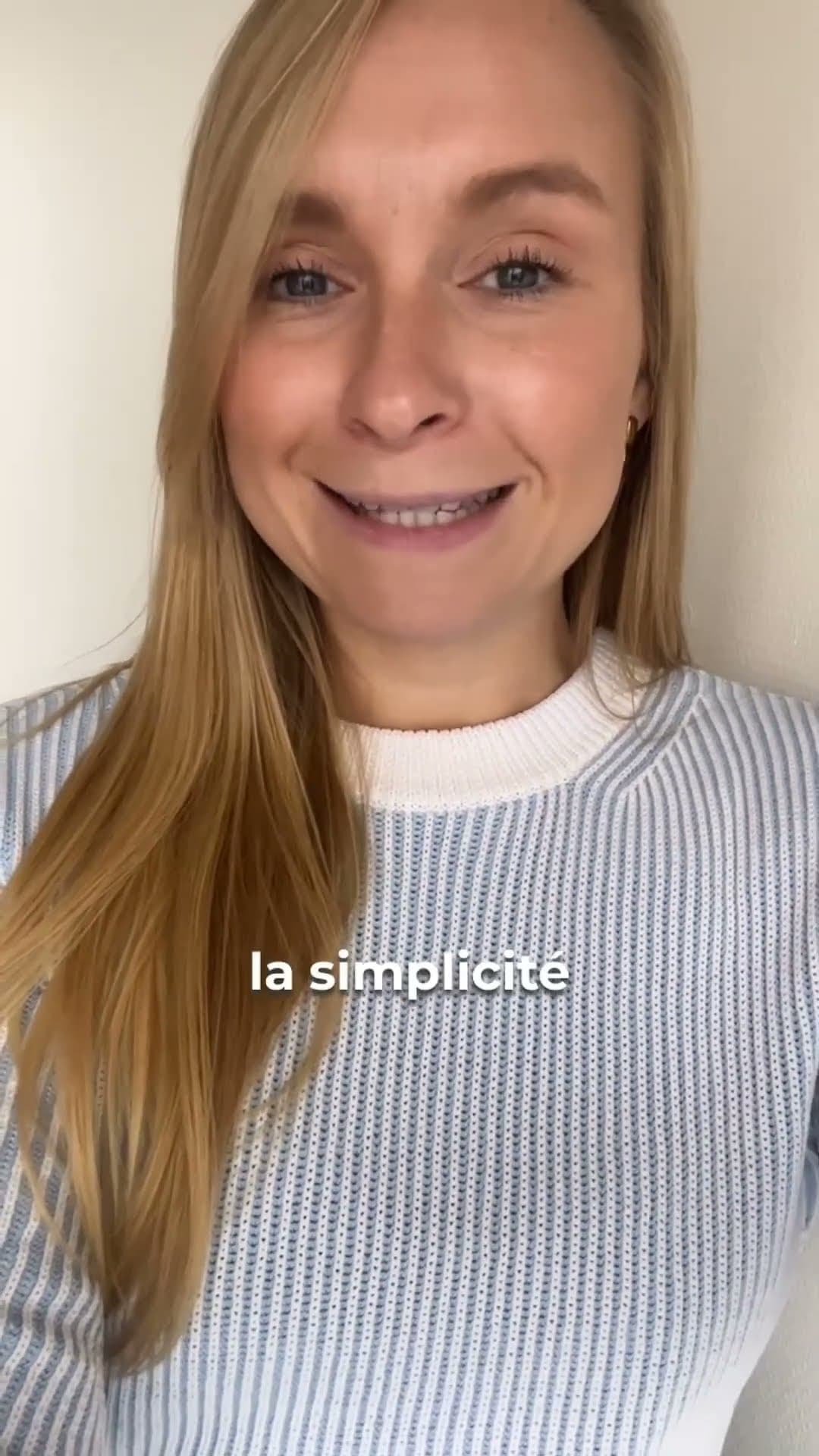 Localnord customer video testimonial