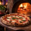 pizzeria