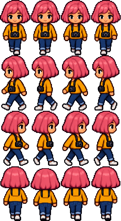 Jade, Content