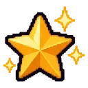 Guide des avis Google
