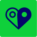 Logo BrightLocal