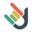 Logo DashThis
