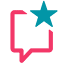 Logo GatherUp