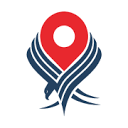 Logo Local Falcon