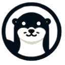 Logo Otterly.AI